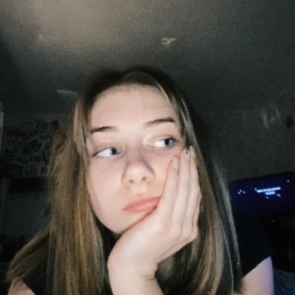 livcraig869